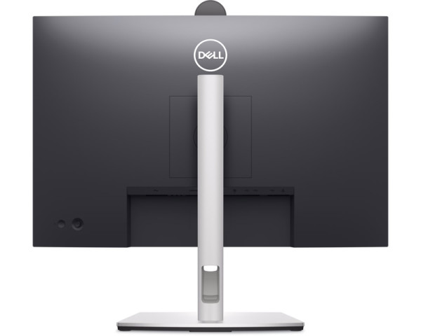 https://www.dynamic-computers.rs/images/products/big/60693.jpg