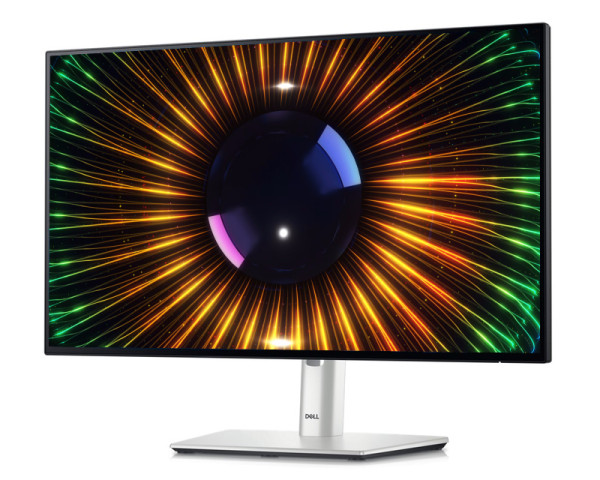 https://www.dynamic-computers.rs/images/products/big/60701.jpg