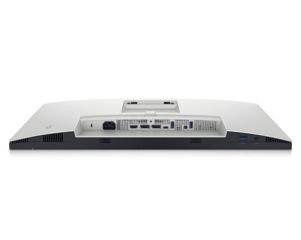 https://www.dynamic-computers.rs/images/products/big/60702.jpg