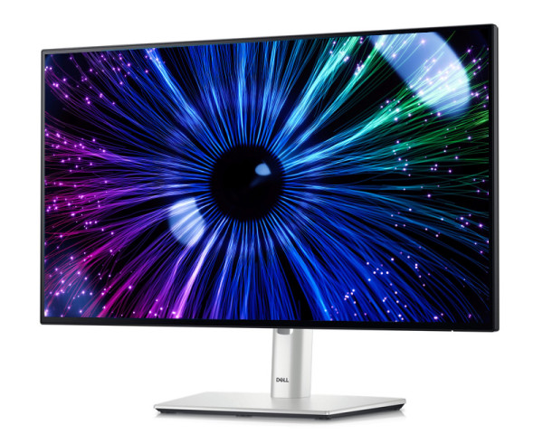 https://www.dynamic-computers.rs/images/products/big/60710.jpg