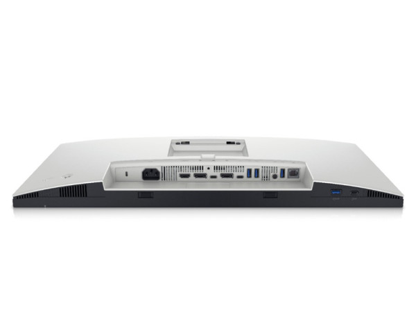 https://www.dynamic-computers.rs/images/products/big/60711.jpg