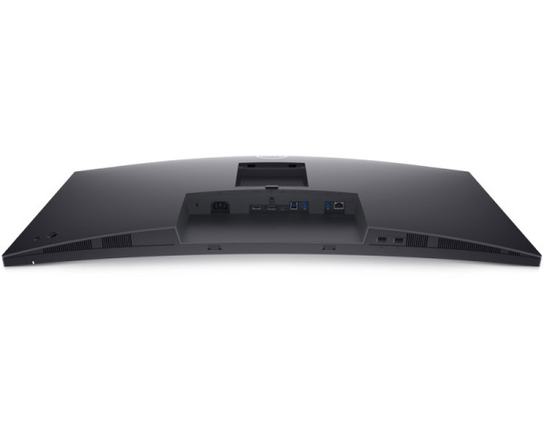 https://www.dynamic-computers.rs/images/products/big/60717.jpg