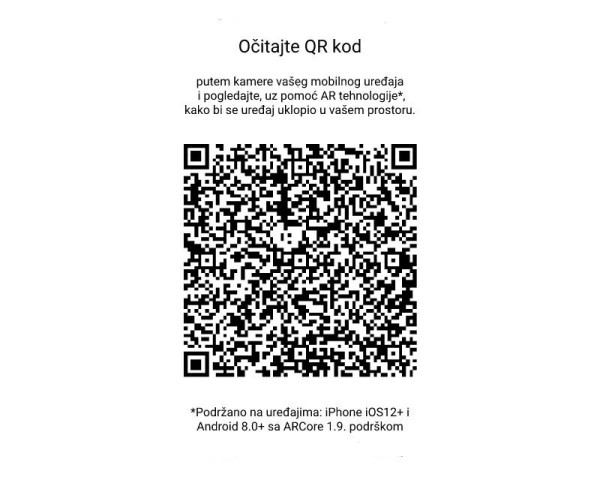 https://www.dynamic-computers.rs/images/products/big/60718.jpg