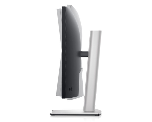 https://www.dynamic-computers.rs/images/products/big/60719.jpg