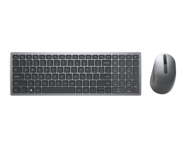https://www.dynamic-computers.rs/images/products/big/60775.jpg