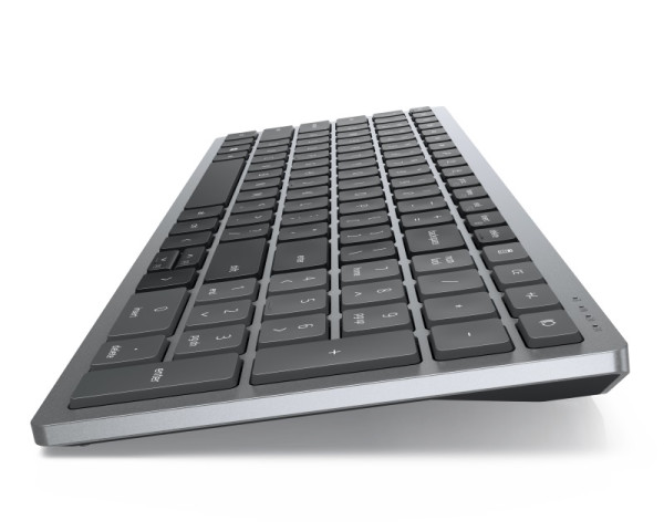 https://www.dynamic-computers.rs/images/products/big/60777.jpg