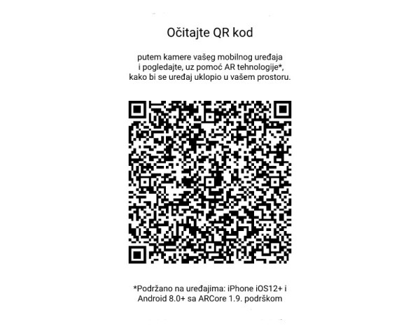 https://www.dynamic-computers.rs/images/products/big/60783.jpg
