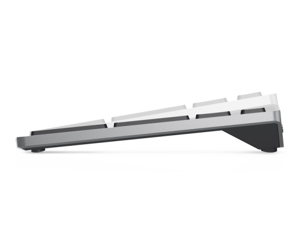 https://www.dynamic-computers.rs/images/products/big/60784.jpg