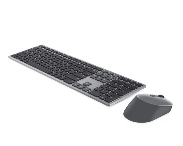 https://www.dynamic-computers.rs/images/products/big/60785.jpg