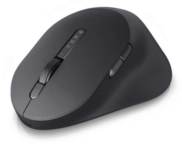 https://www.dynamic-computers.rs/images/products/big/60801.jpg