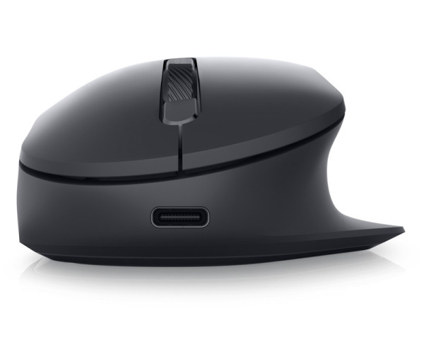 https://www.dynamic-computers.rs/images/products/big/60802.jpg