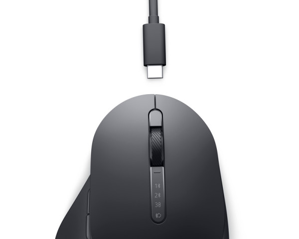 https://www.dynamic-computers.rs/images/products/big/60803.jpg