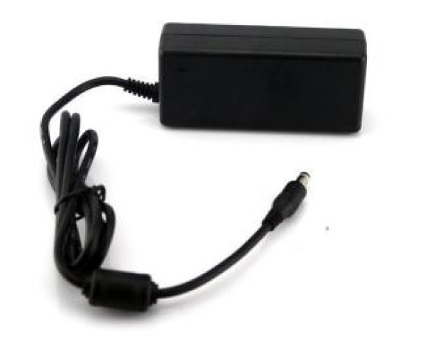 ALFAPOWER NST-1203 AC adapter 12V 3A 