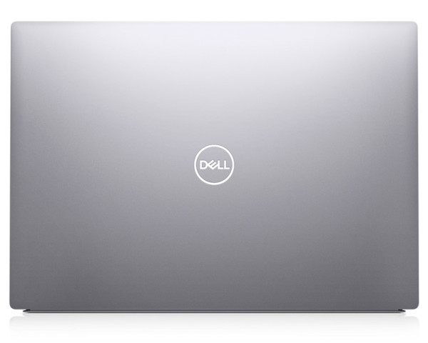 DELL Vostro 5630 16 inch FHD+ i5-1340P 16GB 512GB SSD RTX 2050 4GB Backlit Win11Pro laptop 