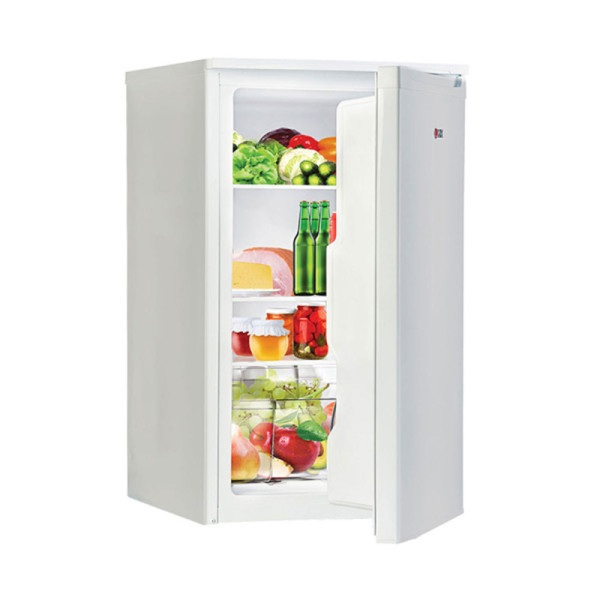 Frižider Vox KS1200F