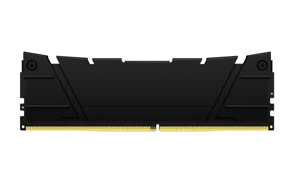 https://www.dynamic-computers.rs/images/products/big/60890.webp