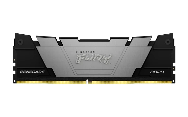 https://www.dynamic-computers.rs/images/products/big/60891.webp