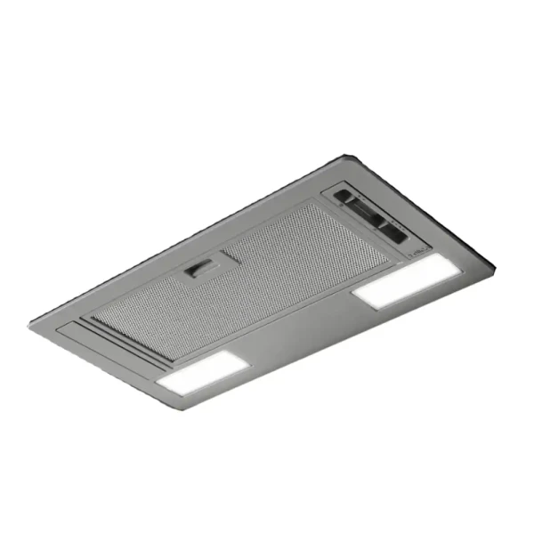 Aspirator Elica ERA GR A52 PL  širina 52 cm