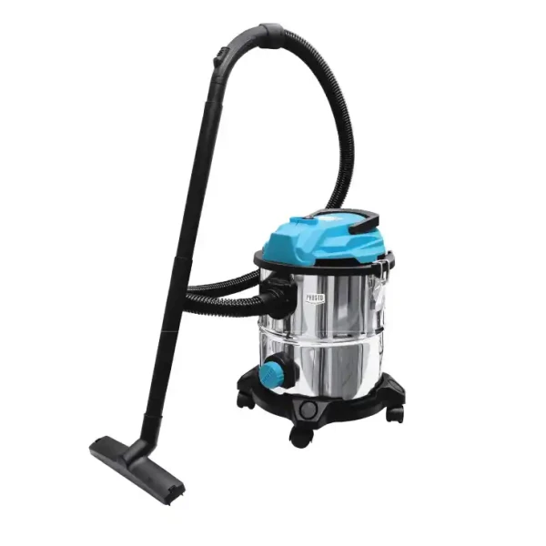 Usisivač za mokro i suvo usisavanje Prosto USM8214-20 snaga 1400W