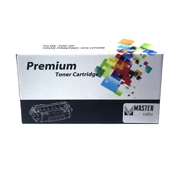 Toner Master HP CF401XCRG-045H Cyan (M252 M274 M277)