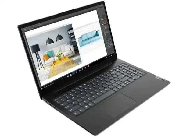 Laptop Lenovo V15 G2 ITL 15.6 FHD/i7-1165G7/16GB/NVMe 512GB/Win10 pro/82KB00C9YA/16