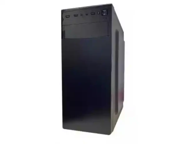 Računar ZEUS i5-10400DDR4 8GBSSD 240GB