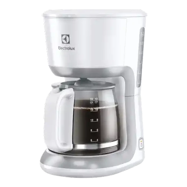 Aparat za kafu Electrolux EKF3330