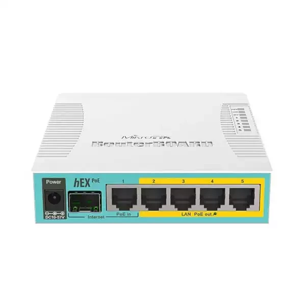 https://www.dynamic-computers.rs/images/products/big/60960.webp