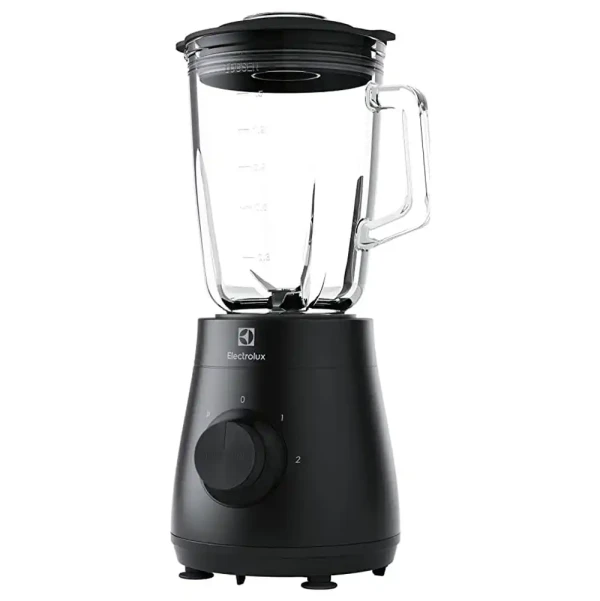 Blender Electrolux E3TB1 4GG/snaga 500W