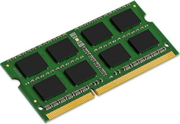 https://www.dynamic-computers.rs/images/products/big/60986.jpg