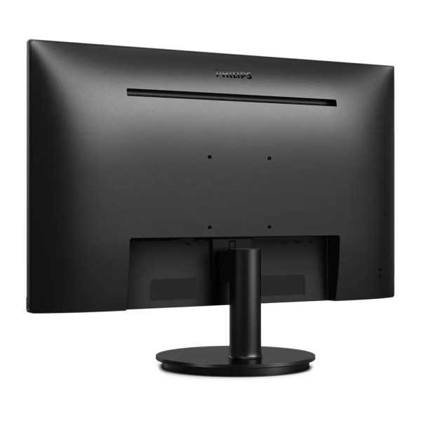 https://www.dynamic-computers.rs/images/products/big/60989.jpg