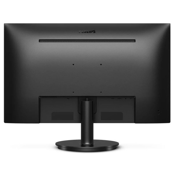 https://www.dynamic-computers.rs/images/products/big/60990.jpg