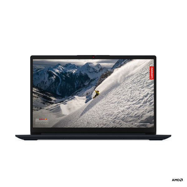 NB Lenovo IP1 R5-5500U16GBM.2 1TB15.6'' FHDSRB2Y82R400C7YA