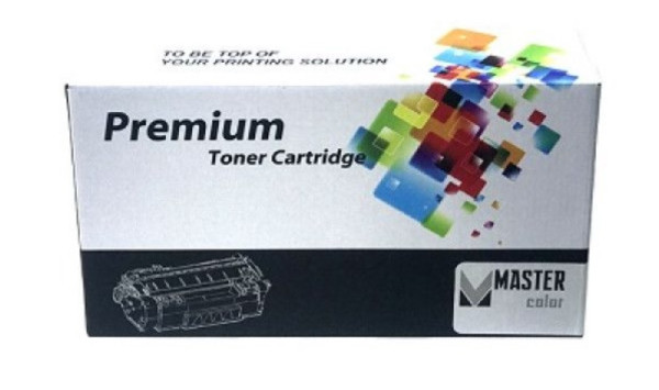 Toner MC W1360X 136X M211dw/M233dw/M234sdn/M236dw/M236sdn/M236sdw 2600str.