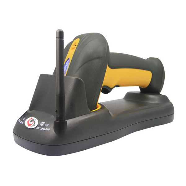 Barcode Scan XL-SCAN XL-9529 2D Wireless
