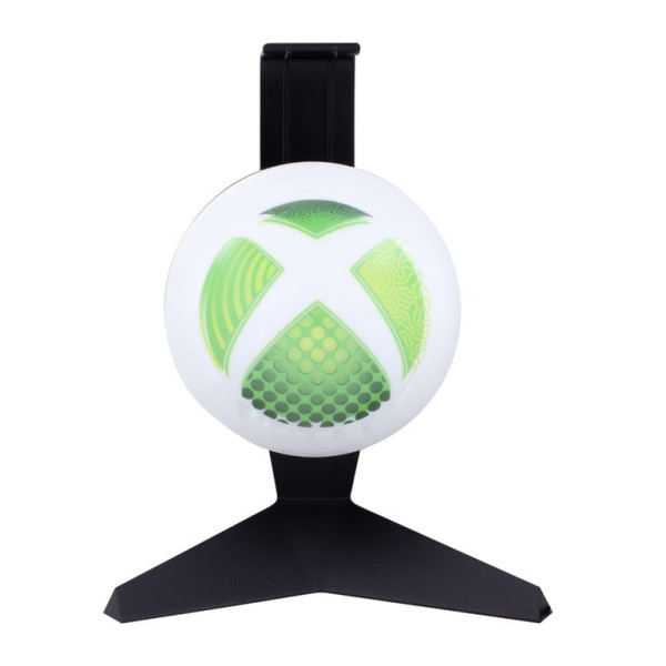 Xbox Head Light