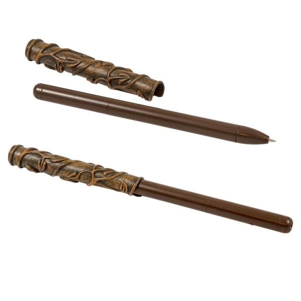 Harry Potter - Hermione Granger Wand Pen