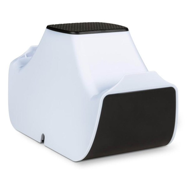 PS5 DualSense Controller Dual Charger