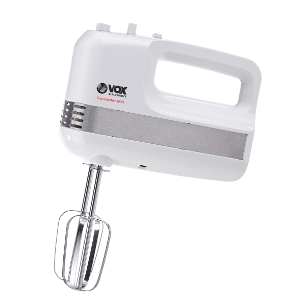 Mikser Vox MX3011
