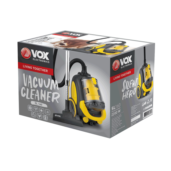 https://www.dynamic-computers.rs/images/products/big/61419.png