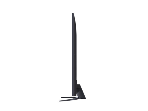https://www.dynamic-computers.rs/images/products/big/6148.jpg