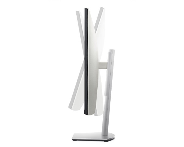 https://www.dynamic-computers.rs/images/products/big/61552.jpg