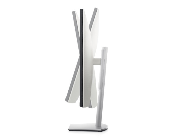 DELL OEM 27 inch S2722DC QHD USB-C FreeSync IPS monitor bulk 