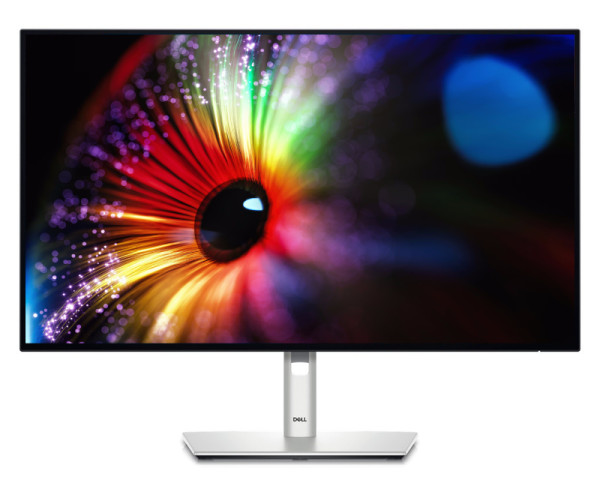 https://www.dynamic-computers.rs/images/products/big/61570.jpg