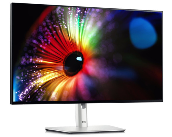 https://www.dynamic-computers.rs/images/products/big/61572.jpg