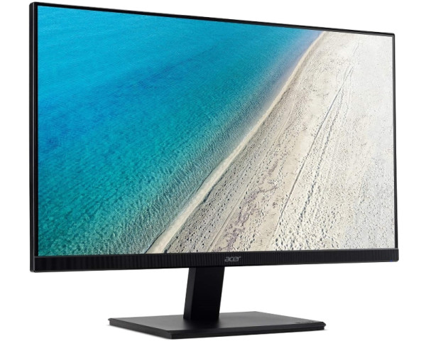 ACER 27 inča V277 V7 IPS monitor