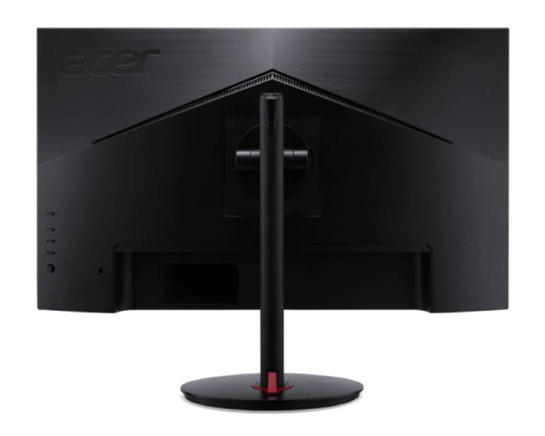ACER 27 inča XV272S NITRO XV2 led monitor