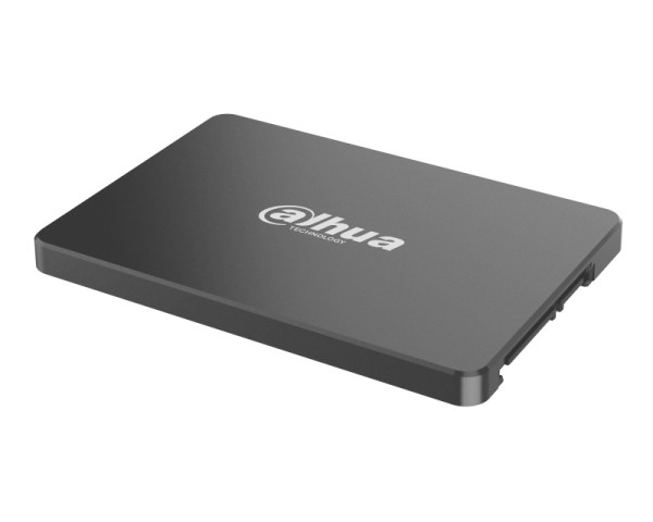 DAHUA 500GB 2.5'' DHI-SSD-C800AS500G SSD 