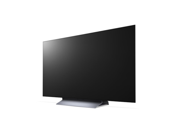 Televizor LG OLED48C31LAOLED48''4K Ultra HDsmartwebOS Smartcrna' ( 'OLED48C31LA' )