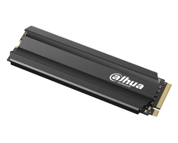 DAHUA 512GB M.2 DHI-SSD-E900N512G SSD 